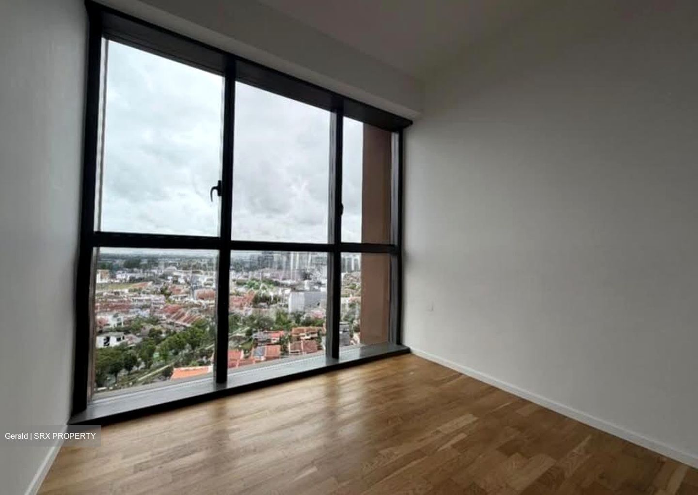 Amo Residence (D20), Apartment #556572631